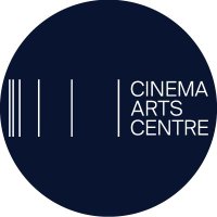 Cinema Arts Centre(@CinemaArts) 's Twitter Profile Photo