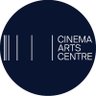 CinemaArts's profile picture. Long Island's best theatre for alternative cinema, new and old, US and international! Reopened and fully renovated! 631-423-7610