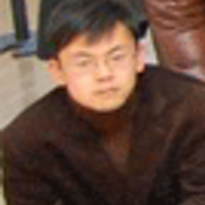 対人関係心の悩みカウンセラー