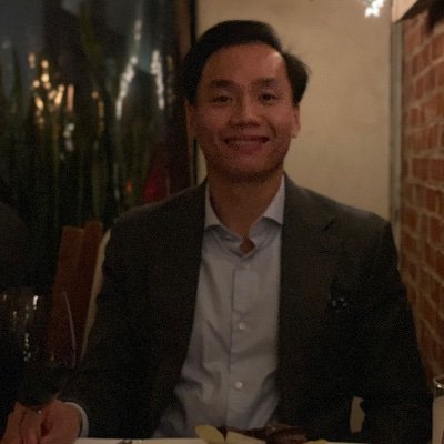 jn_xci's profile picture. Currently missing a tooth