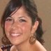 Sarah Gonzales-Paxson (@slpaxson) Twitter profile photo Sarah Gonzales-Paxson (@slpaxson) Twitter profile photo