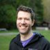Conor Lorimer (@conorlorimer) Twitter profile photo Conor Lorimer (@conorlorimer) Twitter profile photo