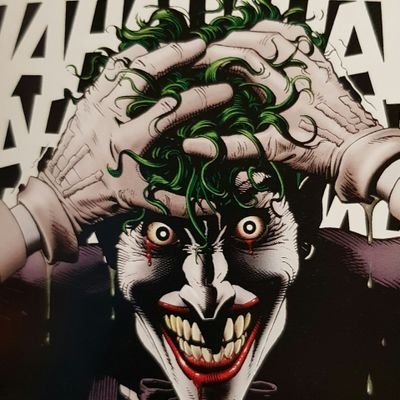 DorpJohnston's profile picture. 