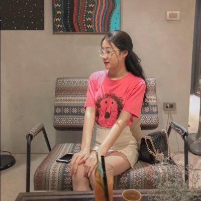 o_n4m's profile picture. 0395297340