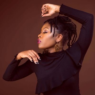 simistories's profile picture. Author of 'Scarred - A Novel'