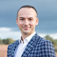 Zlatan Mujagic MD PhD (@mujagiczlatan) 's Twitter Profile