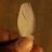 erdal46060410's profile image