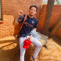 Bongz (@freddy_makola) 's Twitter Profile Photo Bongz (@freddy_makola) 's Twitter Profile Photo
