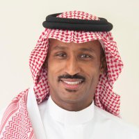 عبدالله الخيرالله (@a003008) 's Twitter Profile