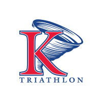 NCAA Division II Women's Triathlon Program
#LeadServeAchieve