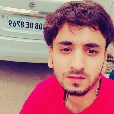 Sports Music Cricketers and Commentators Sports News, TV and Scores Hindi Music Punjabi Music TV Journalists Business and Financial News Entertainment News