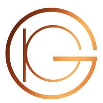 Gothampre's profile picture. Black-Owned🖤
Based in Brooklyn🌃 
We are committed to helping our community build freedom + wealth through ownership.