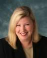 36 Years of experience in the Insurance Industry-CEO Owner NW Strategic Insurance Advisors/CFO & Partner Amy Roloff’s little kitchen