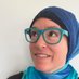 Heather Akou (@akouheather) Twitter profile photo Heather Akou (@akouheather) Twitter profile photo