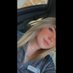 D’Lana Lewis (@dlanalewis2) Twitter profile photo D’Lana Lewis (@dlanalewis2) Twitter profile photo