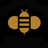 مناحل الوطن للعسل 🇦🇪 (@alwatanbees) 's Twitter Profile