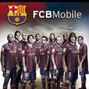 Jose Donis Chacon - @josedonischacon - Twitter