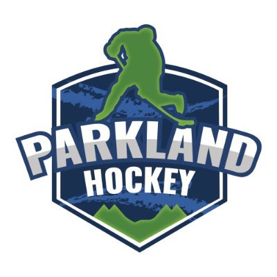 Hockey Manitoba has delegated the governing of minor hockey activities within the Parkland region to PARKLAND MINOR HOCKEY ASSOCIATION.