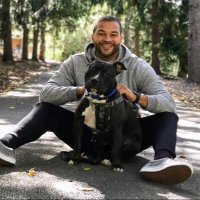 Charlie Johnson (@cjohnsoniii) 's Twitter Profile