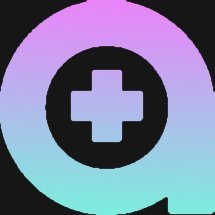 AmphiEsport's profile picture. All about esports tournaments.