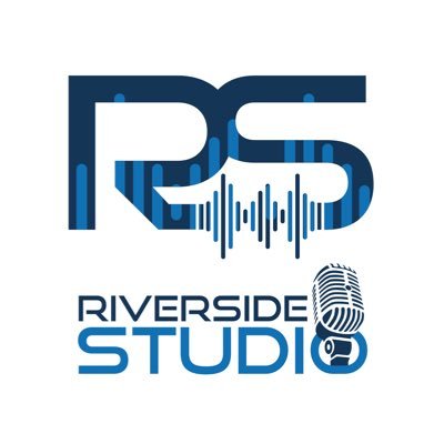 Riverside Studio