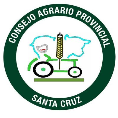 Consejo Agrario Provincial Santa Cruz