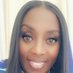 Timyka Bolden (@timykab) Twitter profile photo Timyka Bolden (@timykab) Twitter profile photo