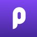 PoolTogether (@pooltogether_) Twitter profile photo PoolTogether (@pooltogether_) Twitter profile photo