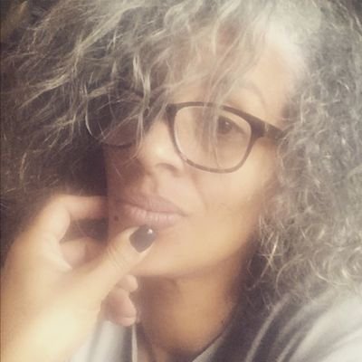 bydtraceyb's profile picture. Looking to empower, provide balance ⚖️ and inspire. 🙋🏾