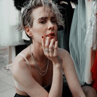 tamara (@orangervinhado) 's Twitter Profile
