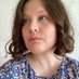 Malena Johansson (@johanssonmalena) Twitter profile photo Malena Johansson (@johanssonmalena) Twitter profile photo