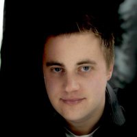 Chris Cgvz (@chris_c053) 's Twitter Profile