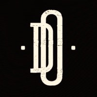 Dodo Origami (@dodoorigami) 's Twitter Profile