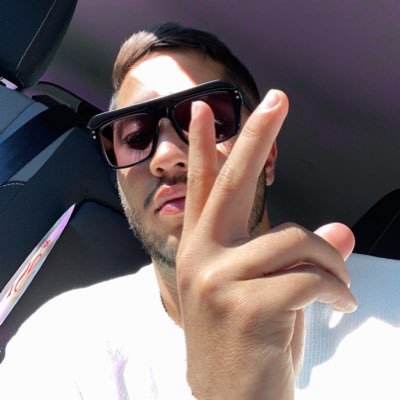 Walter_F10's profile picture. 