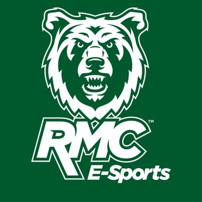 The official twitter account for Rocky Mountain College's Rocky Esports Club!
