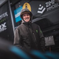 Andreas Bakkerud (@andreasbakkerud) 's Twitter Profile