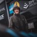 Andreas Bakkerud (@andreasbakkerud) Twitter profile photo Andreas Bakkerud (@andreasbakkerud) Twitter profile photo