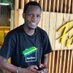 Mr Born2save Tz (@bensondaudi1) Twitter profile photo Mr Born2save Tz (@bensondaudi1) Twitter profile photo