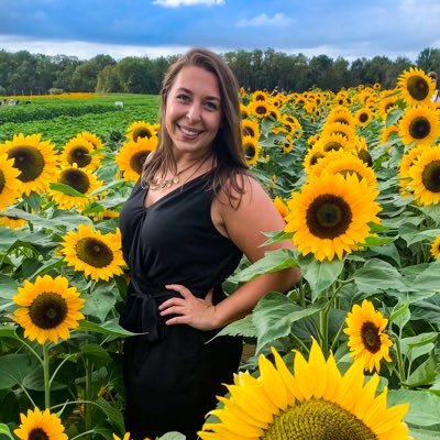 SamBaccala's profile picture. Music, Sports, Disney Enthusiast