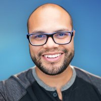 Javier Mercedes (@javiermercedesx) 's Twitter Profile