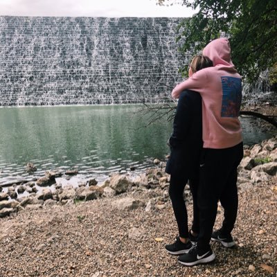 britthrn9's profile picture. Augustana ‘20•ΧΩΓ