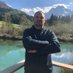 Darko Pusenjak 🇸🇮❤️ (@dpusenjak) Twitter profile photo Darko Pusenjak 🇸🇮❤️ (@dpusenjak) Twitter profile photo