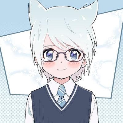 にゃさ 実際玉朕玉システムのいちばんダメなところって 玉藻がキャスター 朕がルーラー 無敵貫通防御無視には滅法弱い で 殺生院キアラに何もかもメタられているところだ にゃさ 実際玉朕玉システムのいちばんダメなところって 玉藻がキャスター 朕がルーラー 無敵貫通防御無視には滅法弱い で 殺生院キアラに何もかもメタられているところだ