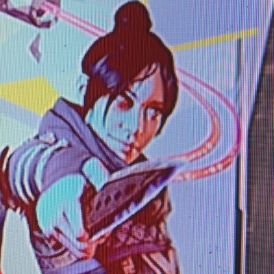 Follow me in twicht and sub on Youtube daily content