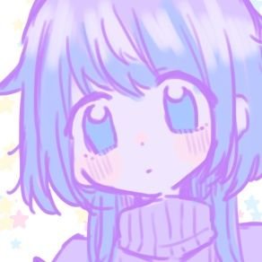 にぼさんのプロフィール画像