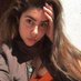 Patricia J. Walker♥️🇬🇧 (@pattywalker400) Twitter profile photo Patricia J. Walker♥️🇬🇧 (@pattywalker400) Twitter profile photo