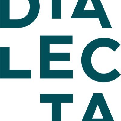 dialectakom's profile picture. REKLAMEBYRÅ: strategi, idé, tekst, foto, grafisk design, web og trykksaker. Markedsføring og merkevarebygging i alle kanaler. Se https://t.co/kDipehDJN1.
