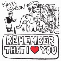 kimya dawson lyrics (@kimyalyrics) Twitter profile photo
