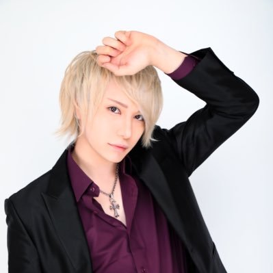 ta117117's profile picture. 写りが良いから使ってるだけでホストはしてない