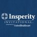 Insperity Invitational (@InsperityInvtnl) Twitter profile photo